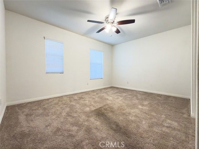 32297 Wild West Court, Winchester, CA 92596