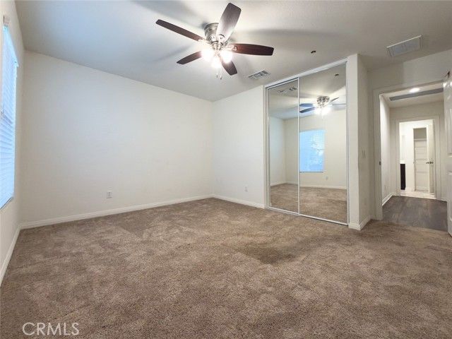 32297 Wild West Court, Winchester, CA 92596