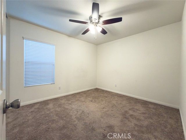 32297 Wild West Court, Winchester, CA 92596