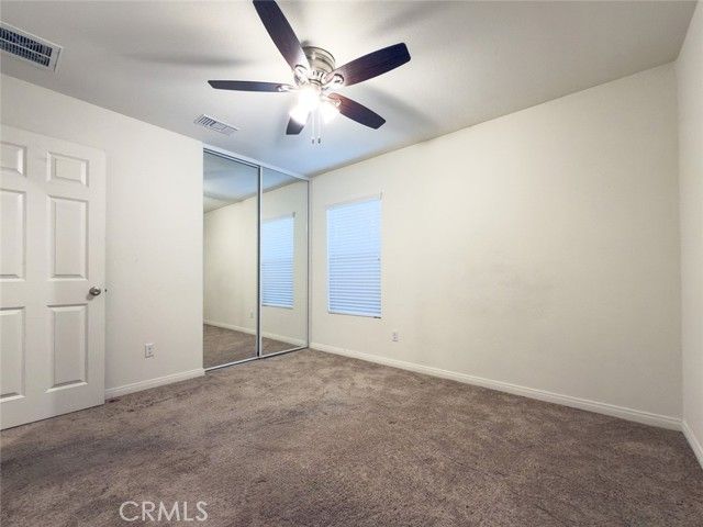 32297 Wild West Court, Winchester, CA 92596