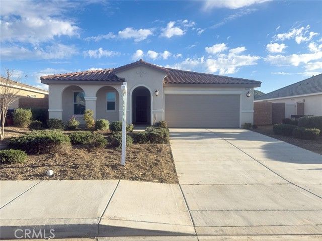 32297 Wild West Court, Winchester, CA 92596