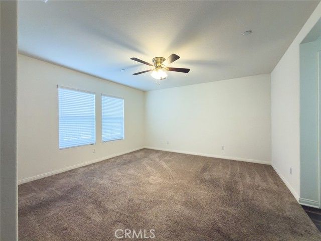 32297 Wild West Court, Winchester, CA 92596