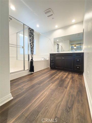 32297 Wild West Court, Winchester, CA 92596