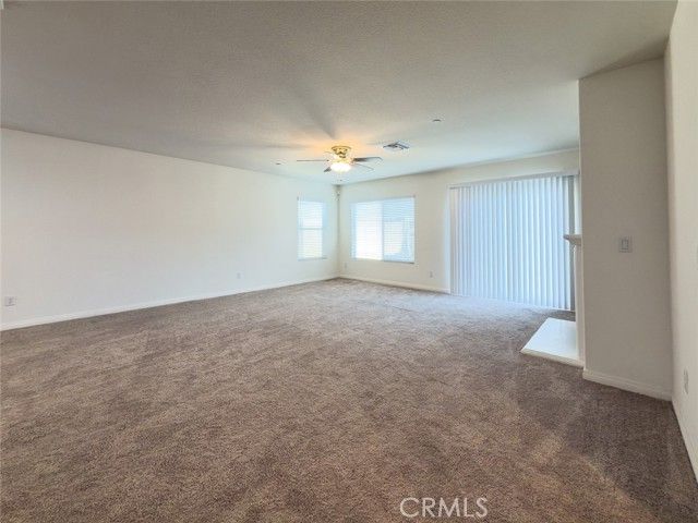 32297 Wild West Court, Winchester, CA 92596