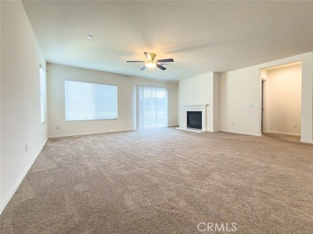 32297 Wild West Court, Winchester, CA 92596