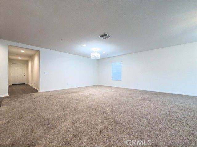 32297 Wild West Court, Winchester, CA 92596