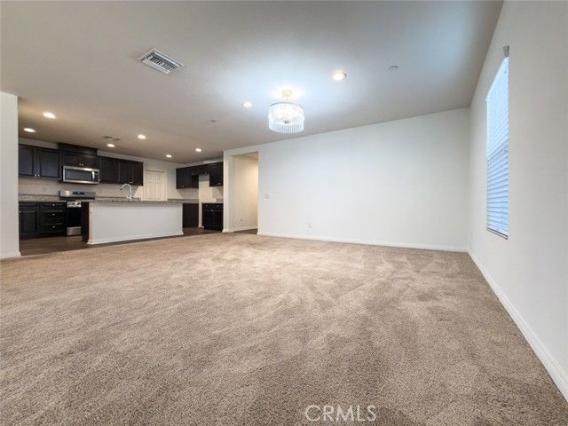 32297 Wild West Court, Winchester, CA 92596