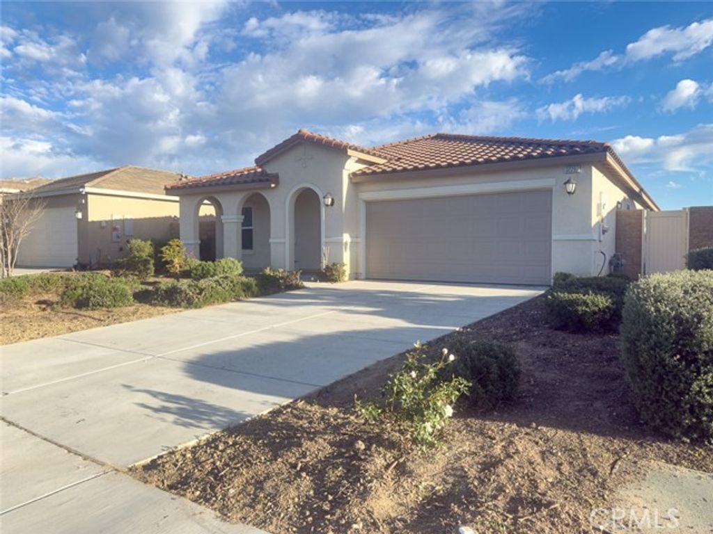 32297 Wild West Court, Winchester, CA 92596