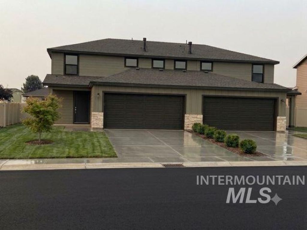 1875 Jensens Way, Payette, ID 83661 photo 1