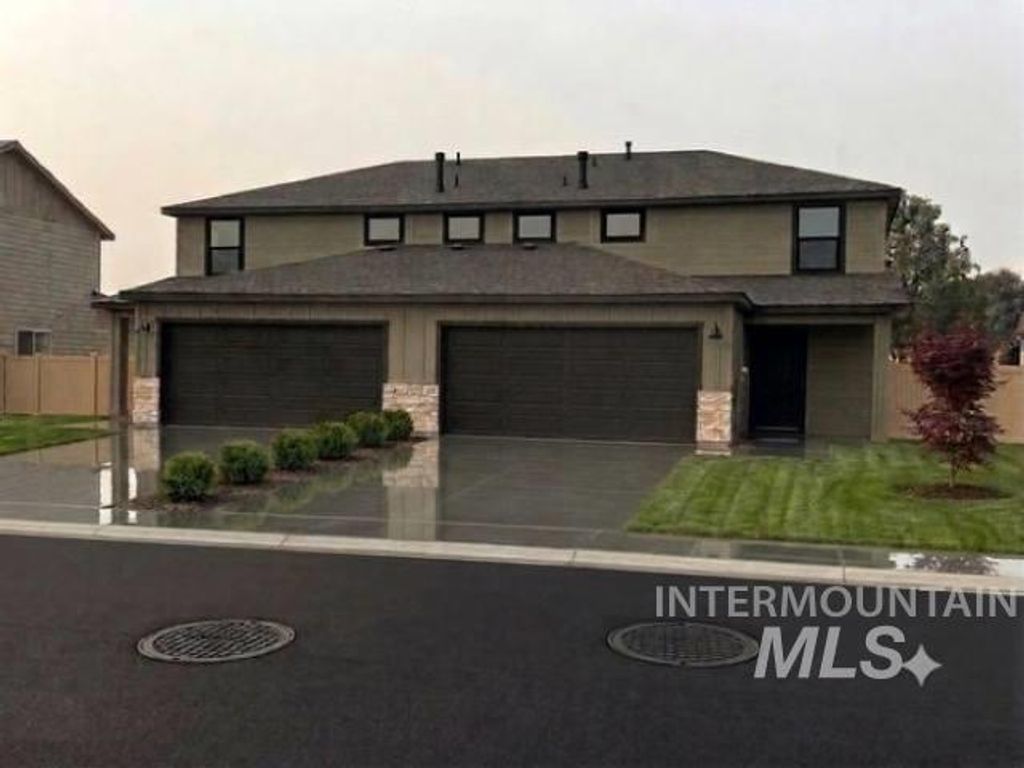 1875 Jensens Way, Payette, ID 83661 photo 2