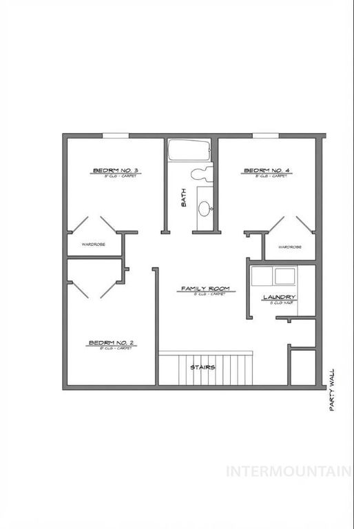1875 Jensens Way, Payette, ID 83661 photo 3