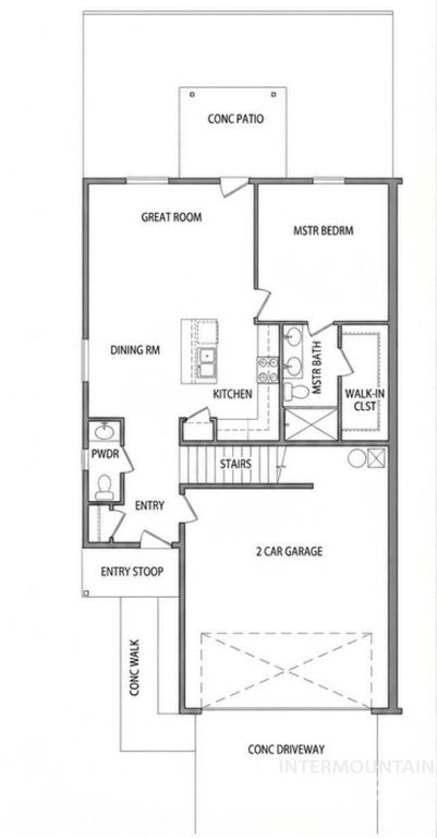 1875 Jensens Way, Payette, ID 83661 photo 4