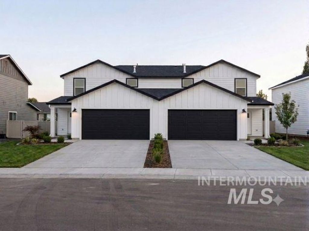 1875 Jensens Way, Payette, ID 83661 photo 5