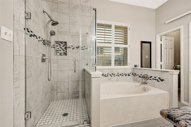 12911 Chalfield Circle, Houston, TX 77044