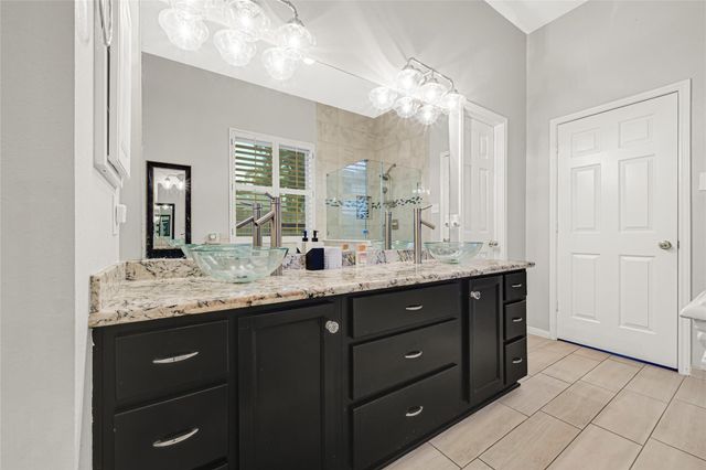 12911 Chalfield Circle, Houston, TX 77044