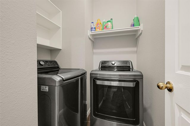 12911 Chalfield Circle, Houston, TX 77044
