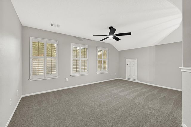 12911 Chalfield Circle, Houston, TX 77044
