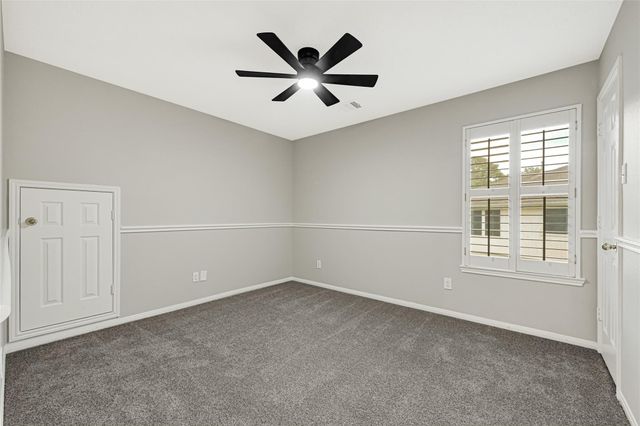 12911 Chalfield Circle, Houston, TX 77044