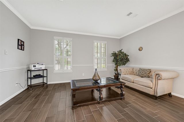12911 Chalfield Circle, Houston, TX 77044