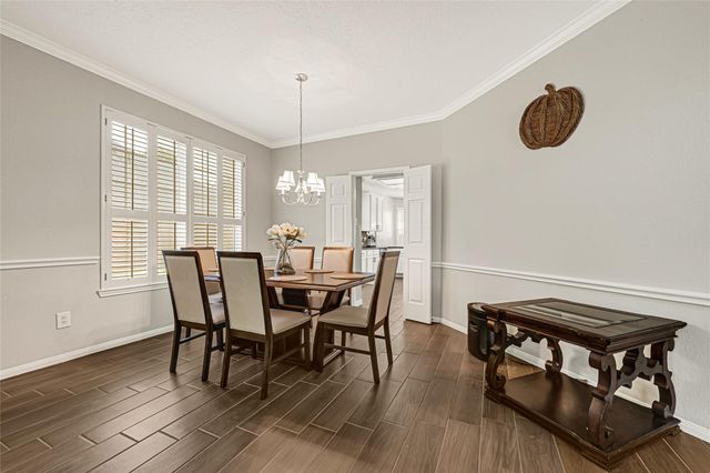12911 Chalfield Circle, Houston, TX 77044