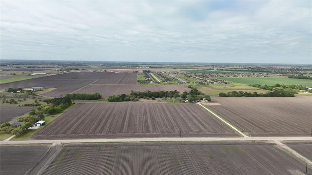 0 Oberrender Road, Needville, TX 77461