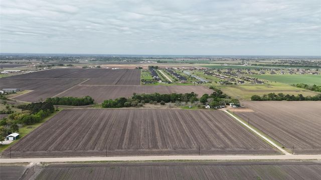 0 Oberrender Road, Needville, TX 77461