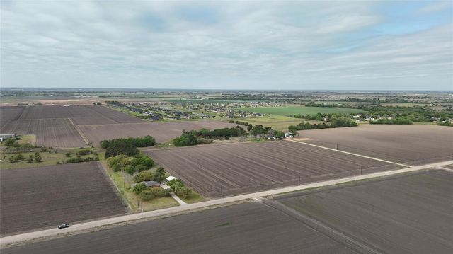 0 Oberrender Road, Needville, TX 77461
