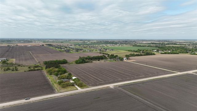 0 Oberrender Road, Needville, TX 77461