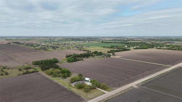 0 Oberrender Road, Needville, TX 77461