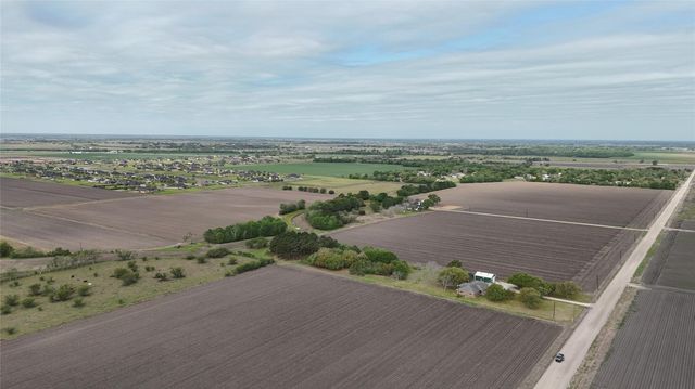 0 Oberrender Road, Needville, TX 77461