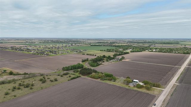 0 Oberrender Road, Needville, TX 77461