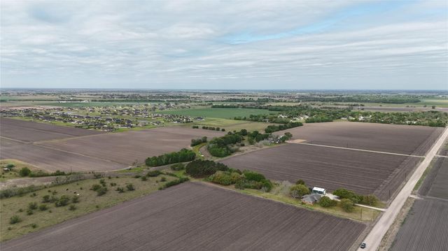 0 Oberrender Road, Needville, TX 77461