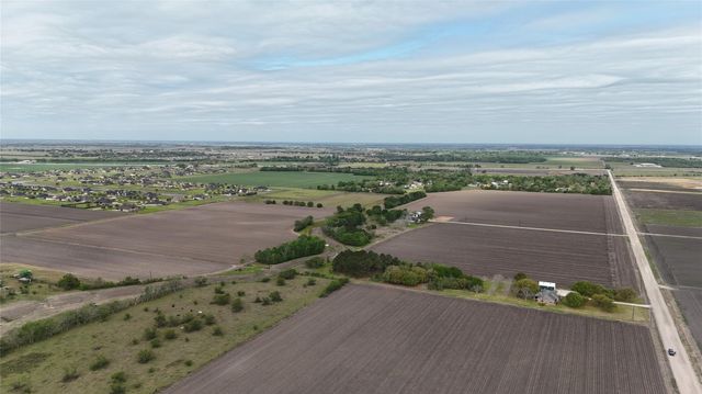 0 Oberrender Road, Needville, TX 77461