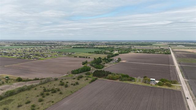 0 Oberrender Road, Needville, TX 77461