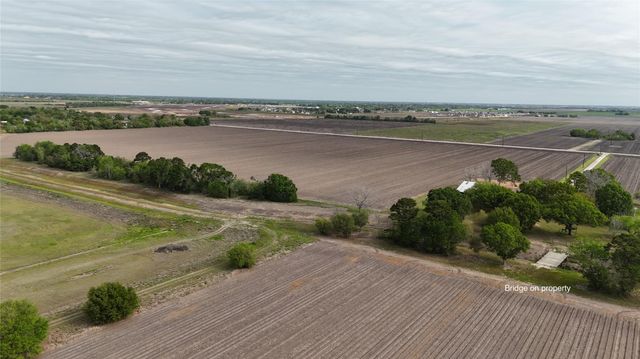 0 Oberrender Road, Needville, TX 77461