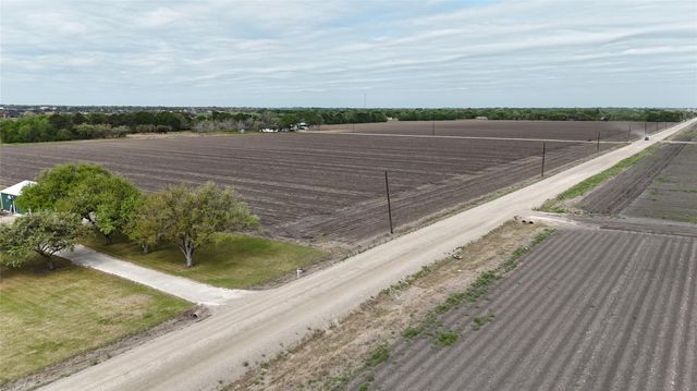 0 Oberrender Road, Needville, TX 77461