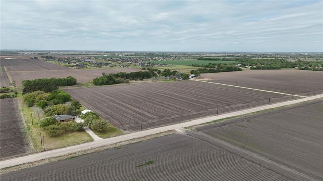 0 Oberrender Road, Needville, TX 77461