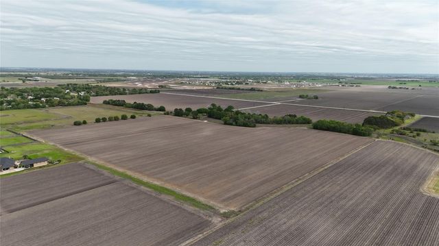 0 Oberrender Road, Needville, TX 77461