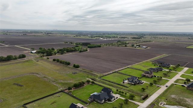 0 Oberrender Road, Needville, TX 77461