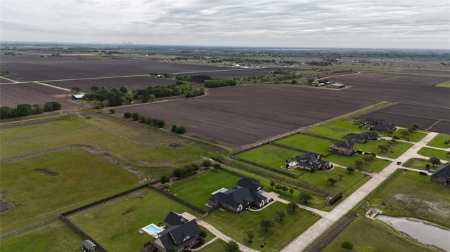 0 Oberrender Road, Needville, TX 77461