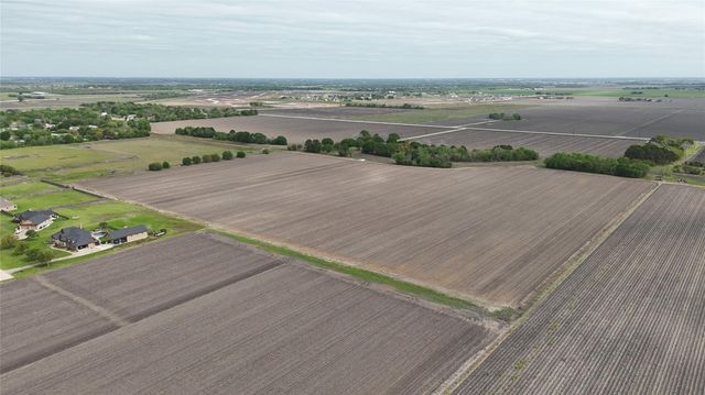 0 Oberrender Road, Needville, TX 77461