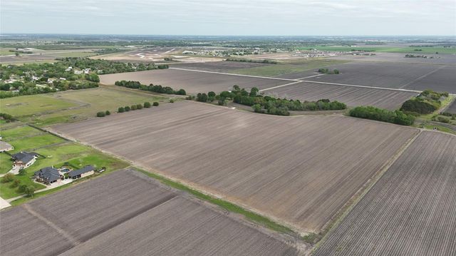 0 Oberrender Road, Needville, TX 77461