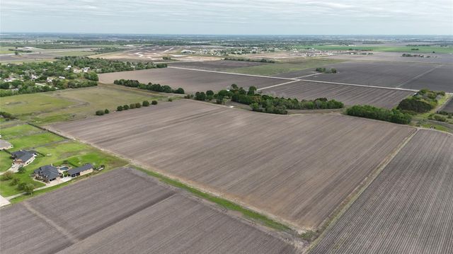 0 Oberrender Road, Needville, TX 77461