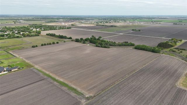 0 Oberrender Road, Needville, TX 77461