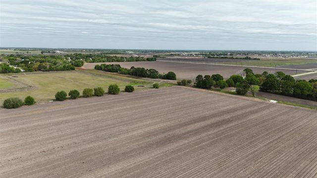 0 Oberrender Road, Needville, TX 77461