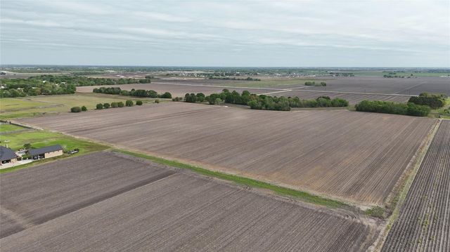 0 Oberrender Road, Needville, TX 77461