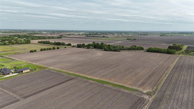0 Oberrender Road, Needville, TX 77461