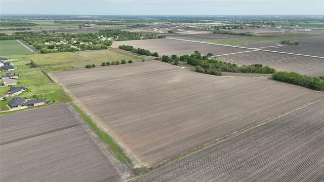 0 Oberrender Road, Needville, TX 77461