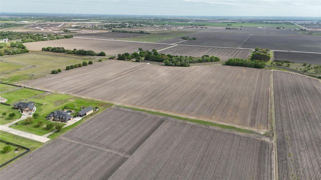 0 Oberrender Road, Needville, TX 77461