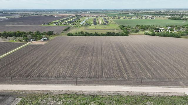 0 Oberrender Road, Needville, TX 77461